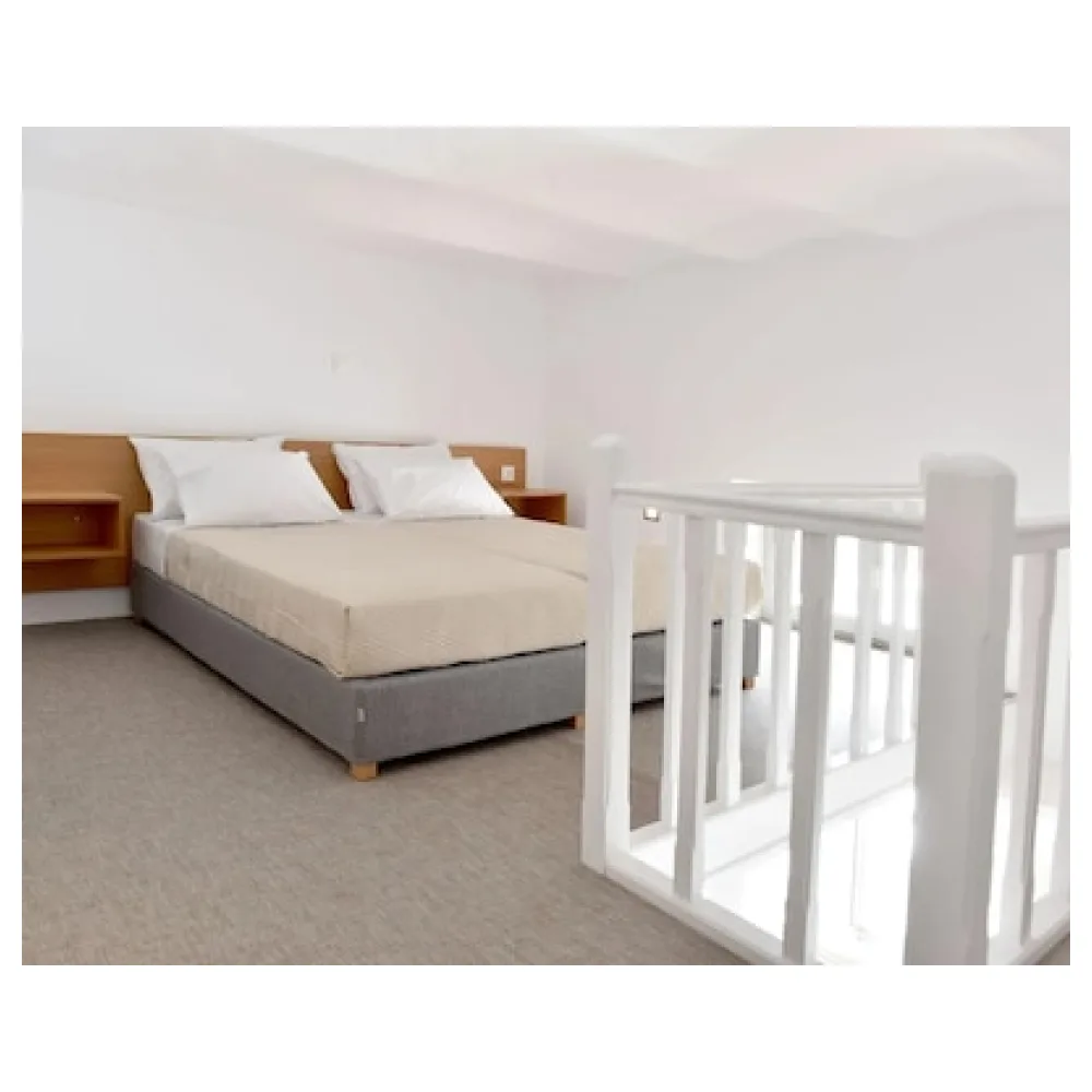 Douskos Guesthouse