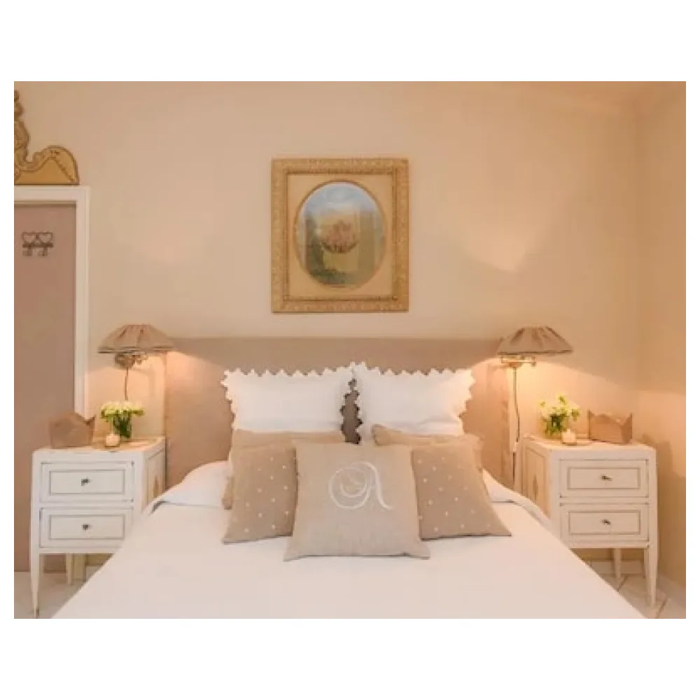 Villa Annabelle