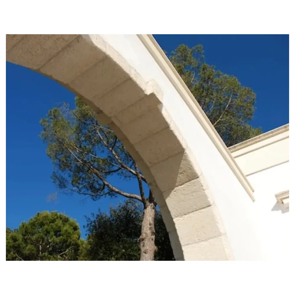 B&B Villa Rosanna
