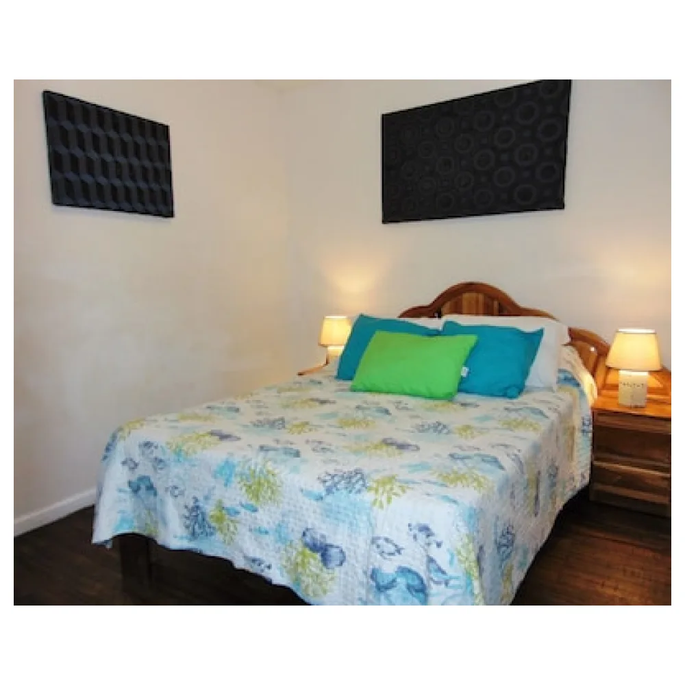 Casa Lima B&B