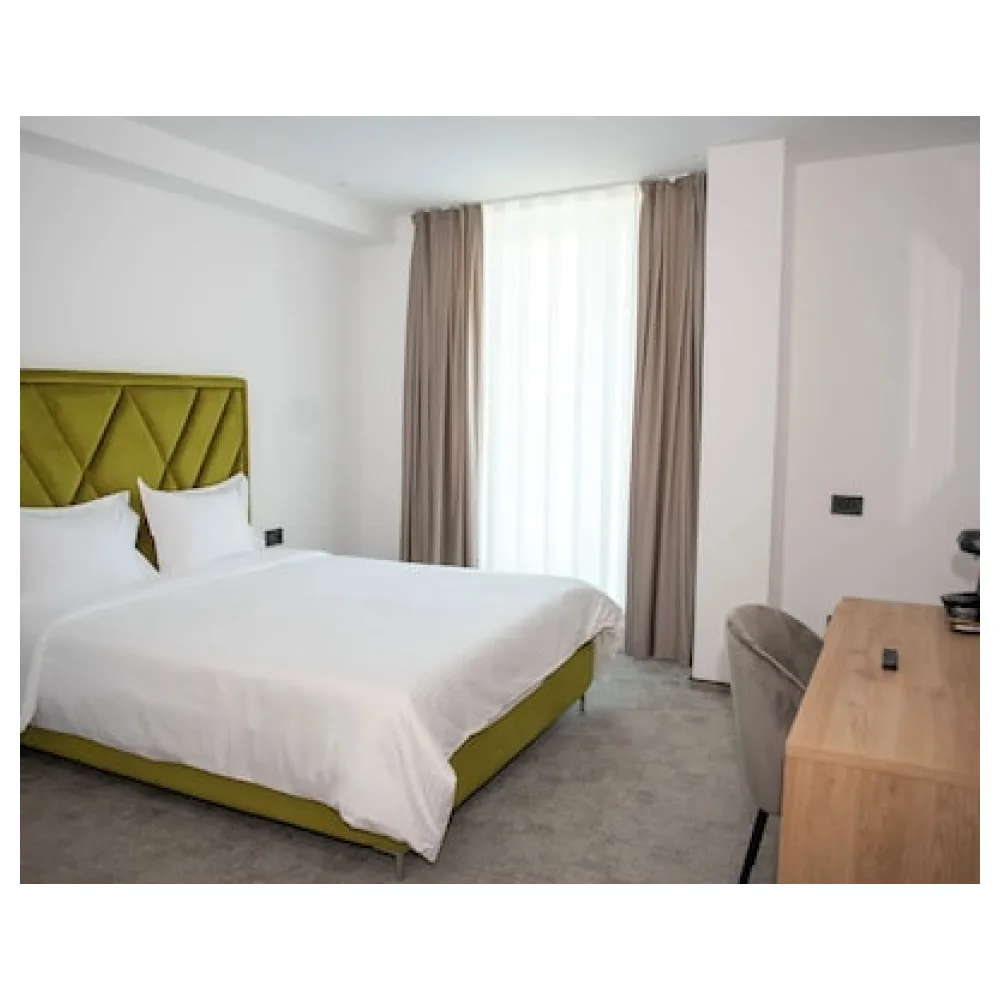 CM111Apparthotel