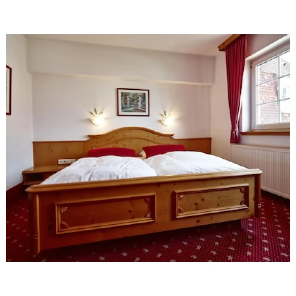 Hotel Bommersheim