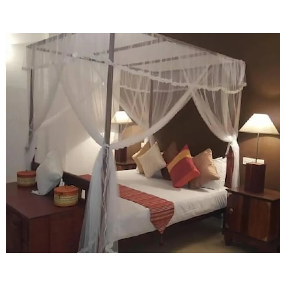 Asharo Sigiriya Villa
