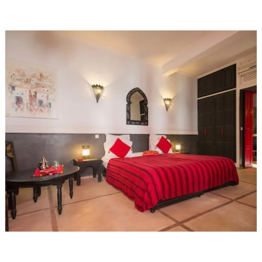 Riad Alegria