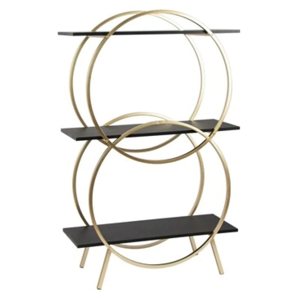 Fali polcok Signes Grimalt Rack