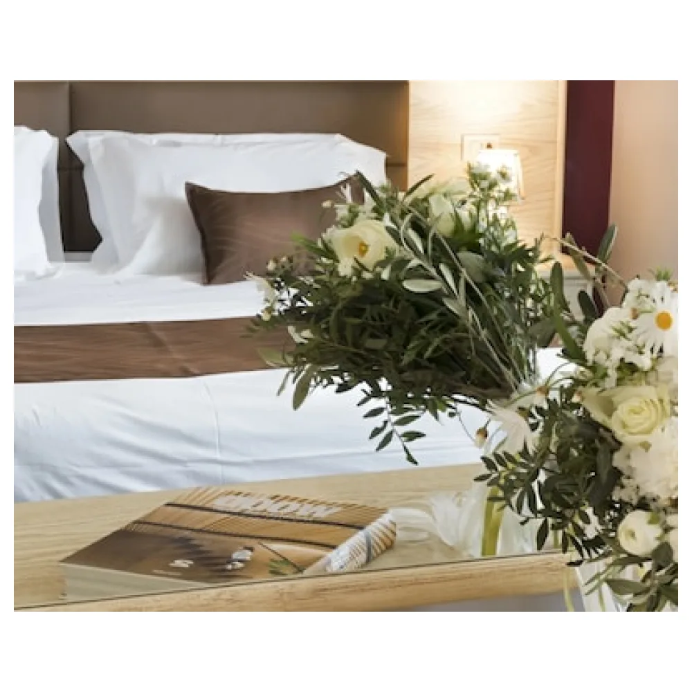 Hotel Soleluna
