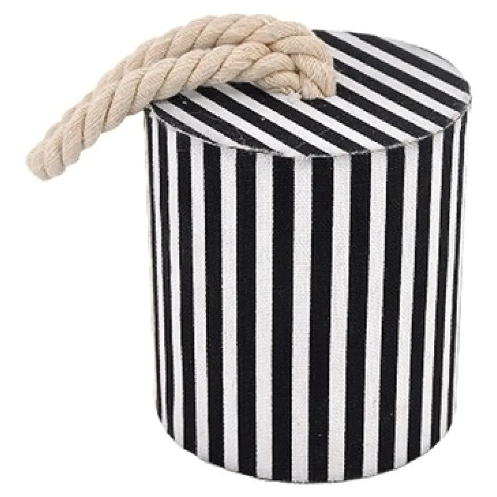 Szobrok, figurák Signes Grimalt Doorstop