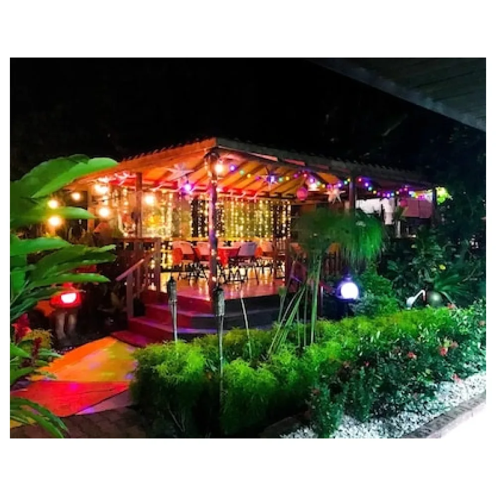Brillasol Airport Hotel