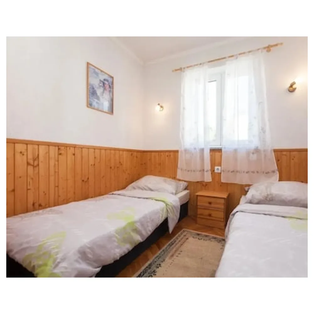 Apartmani M&r
