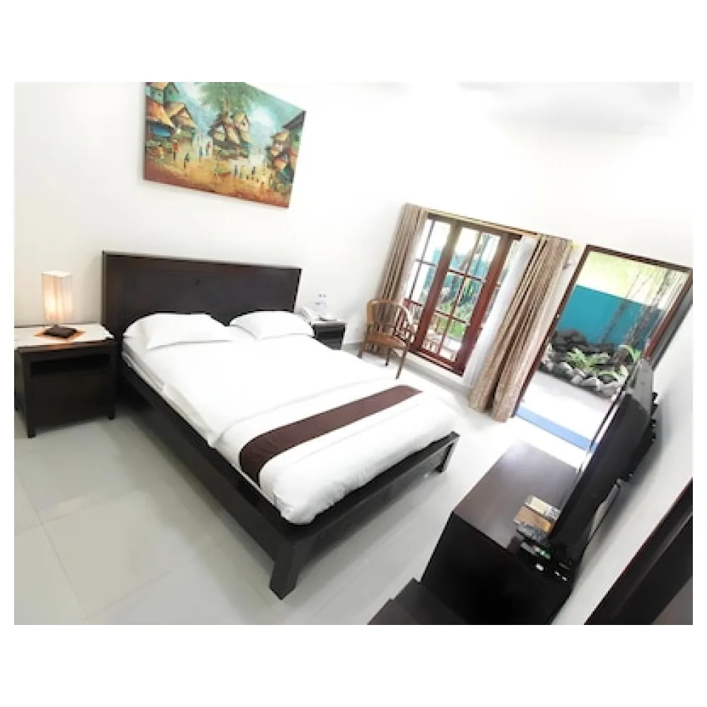 BeOne House Jogja