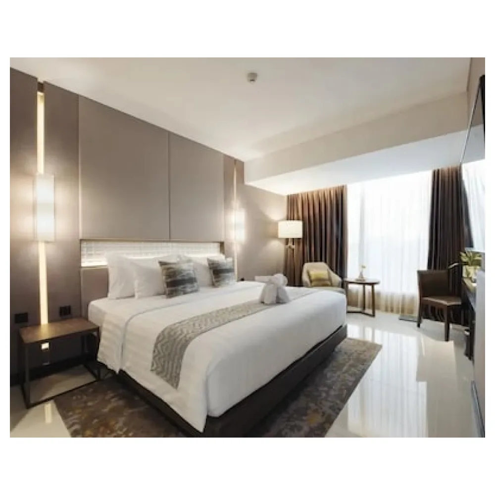 Gramm Hotel