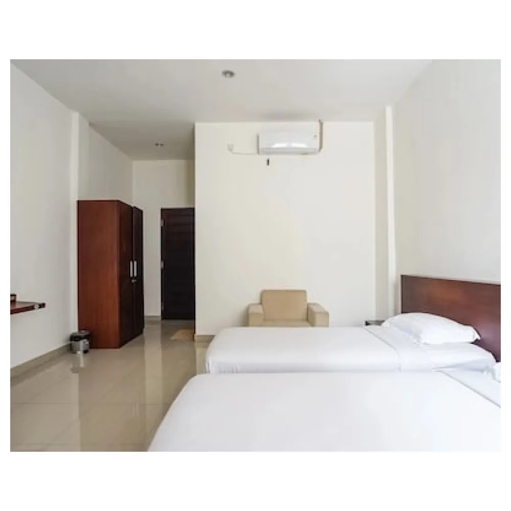Prima Inn