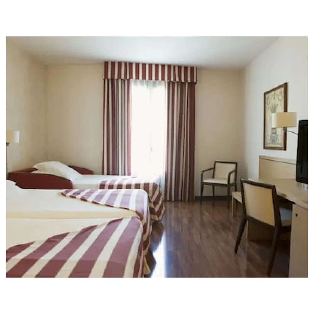 Hotel Duran