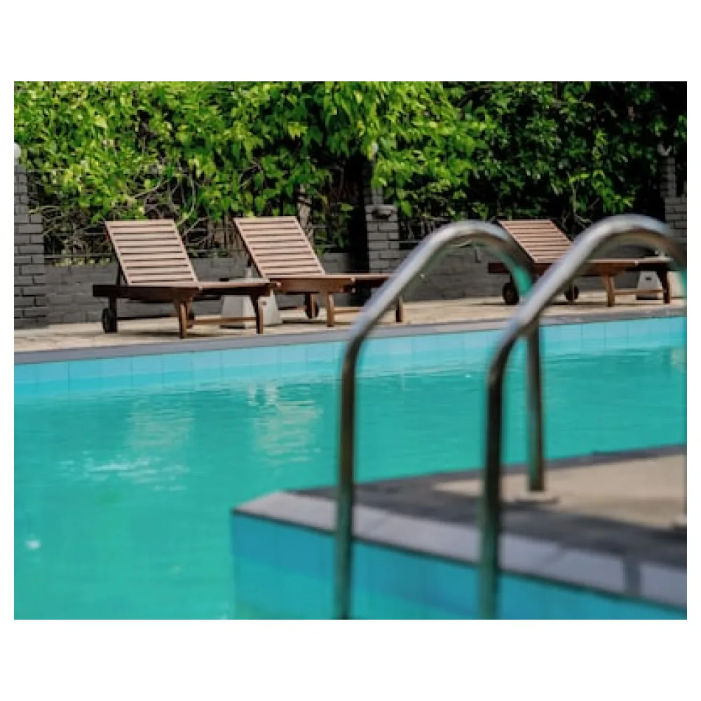Lavendish Country Resort