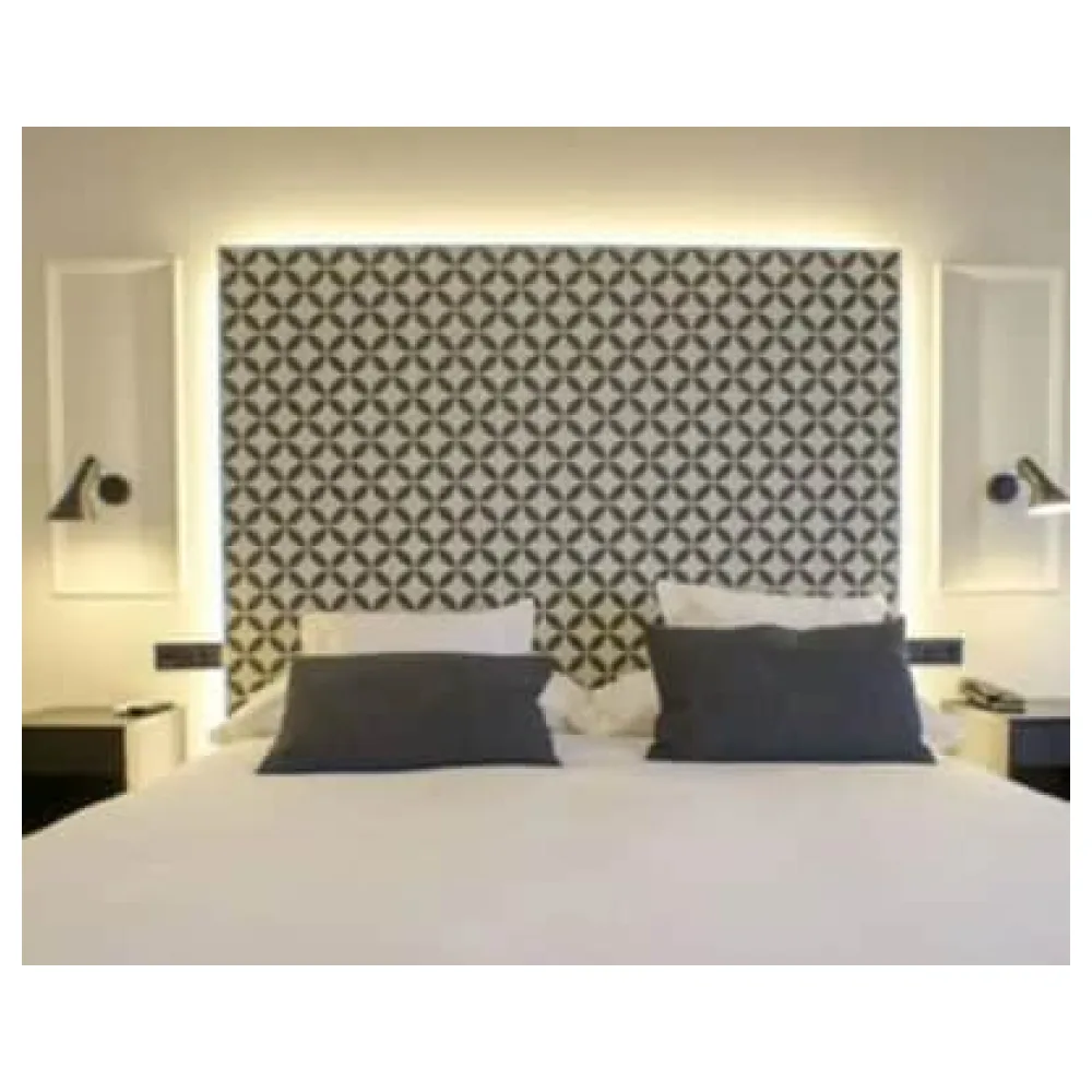 Hotel Montermoso