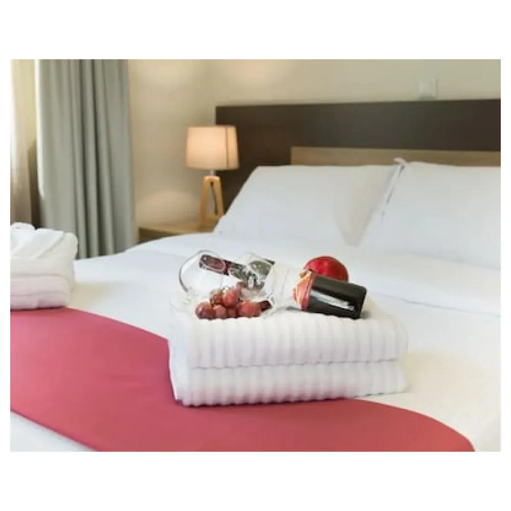 Hotel @ Syngrou Fix
