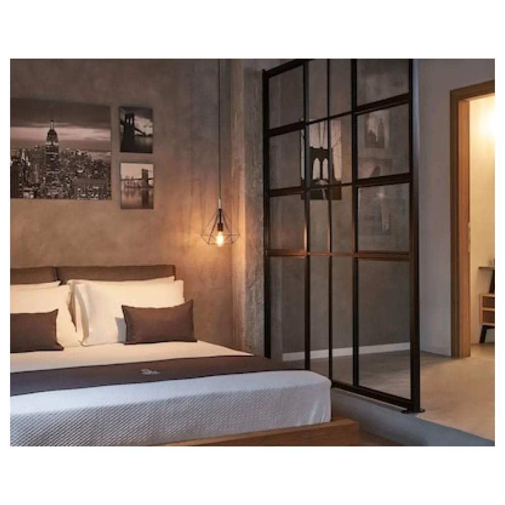 Kolonaki 8 Design Suites&lofts