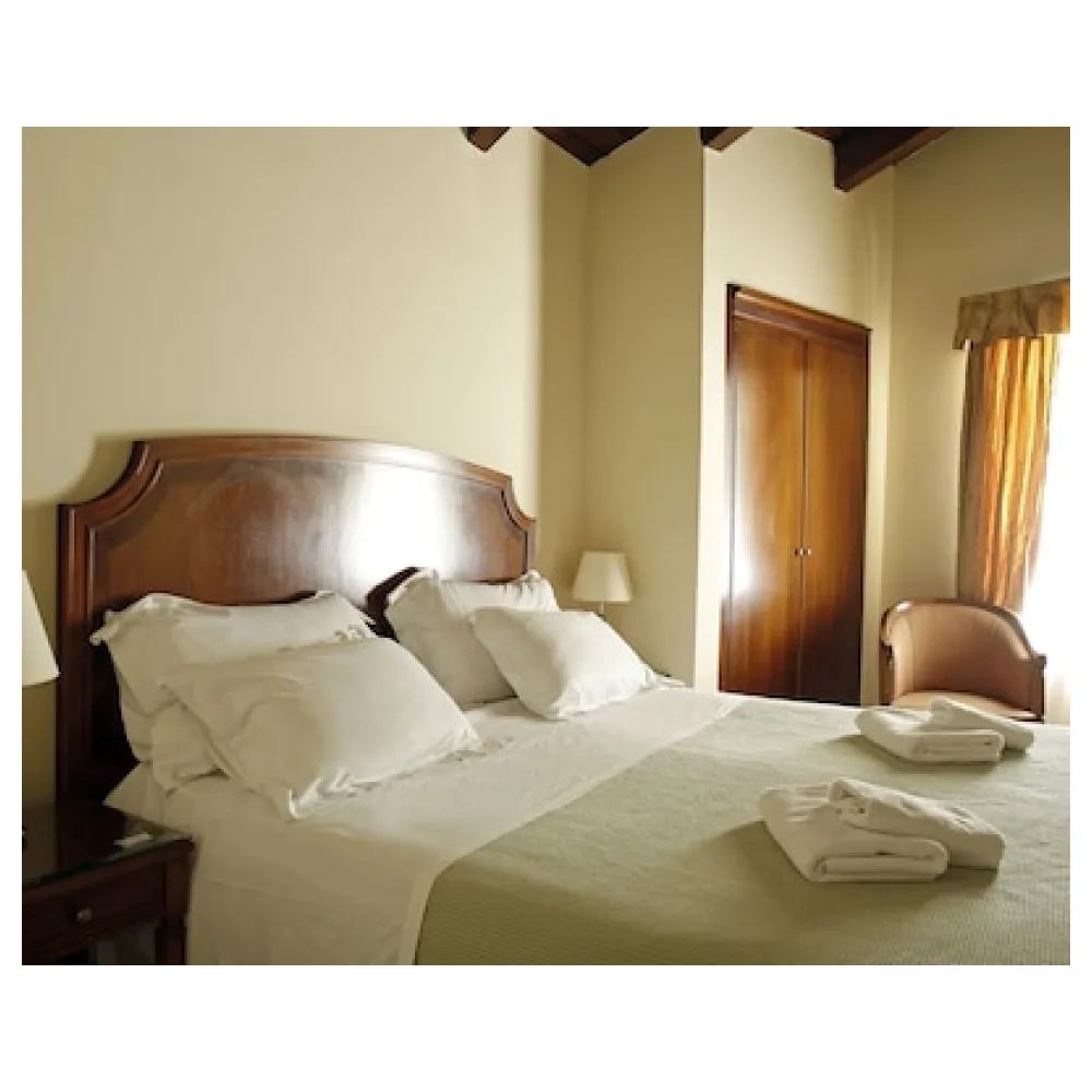 Siora Vittoria Boutique Hotel
