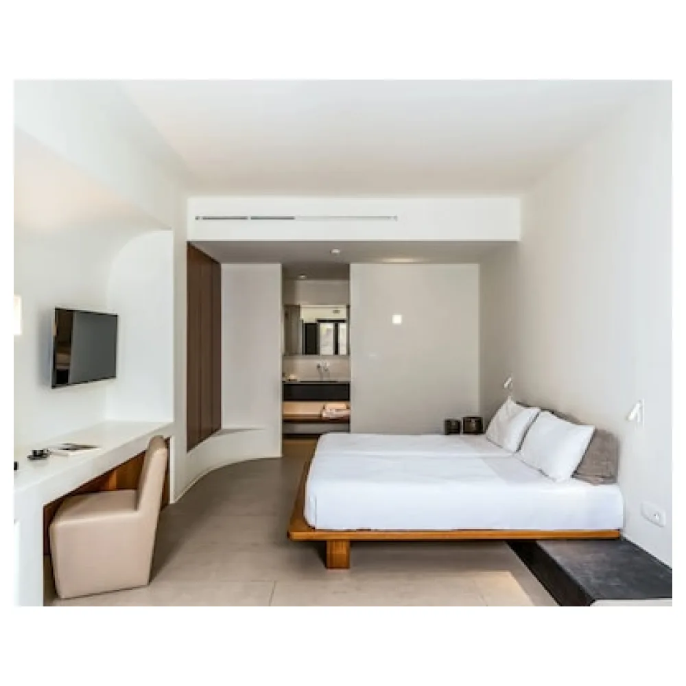 Orama Hotel & Spa