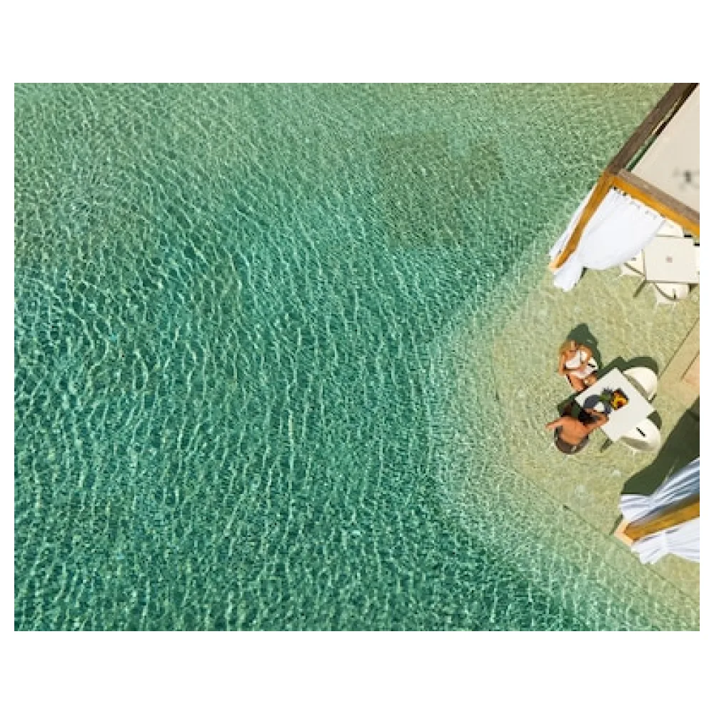 Pelagos Suites Hotel & Spa