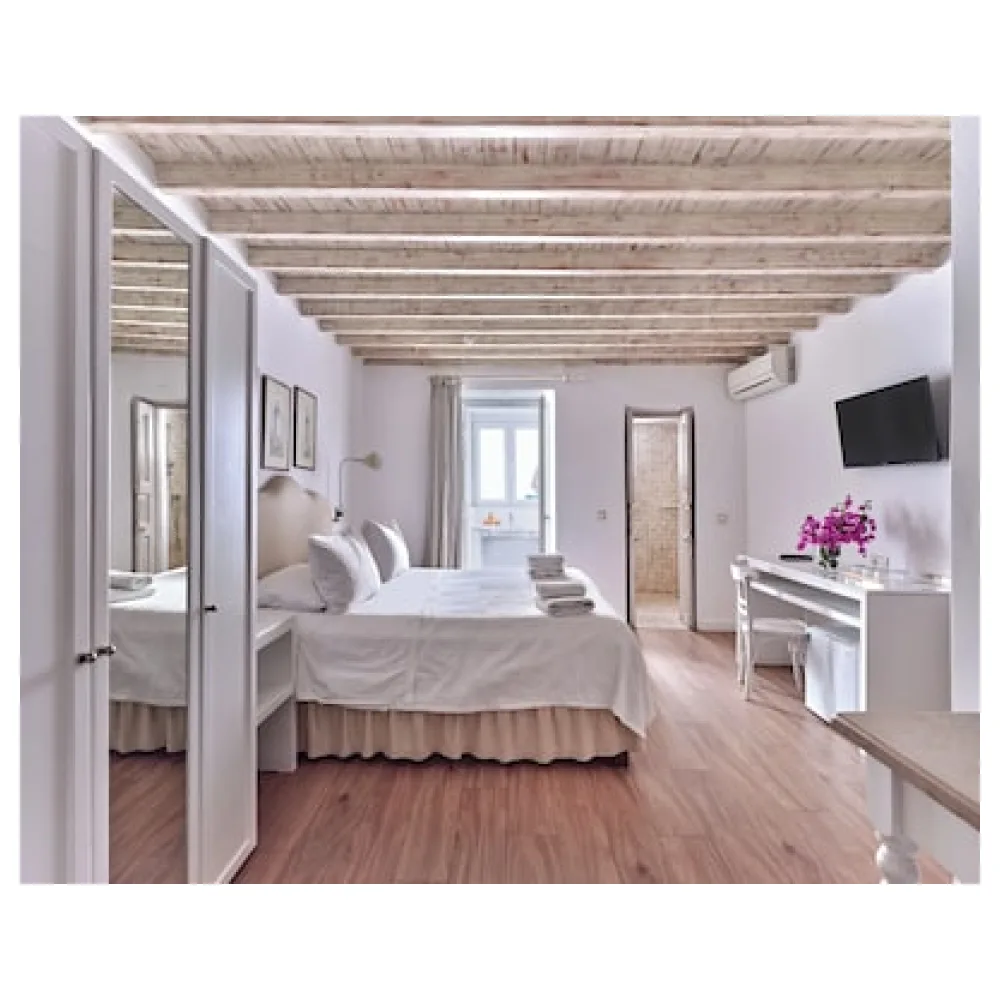 La Maison Kalogera