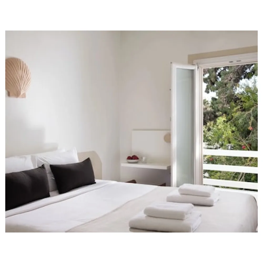 Terra Maria Hotel
