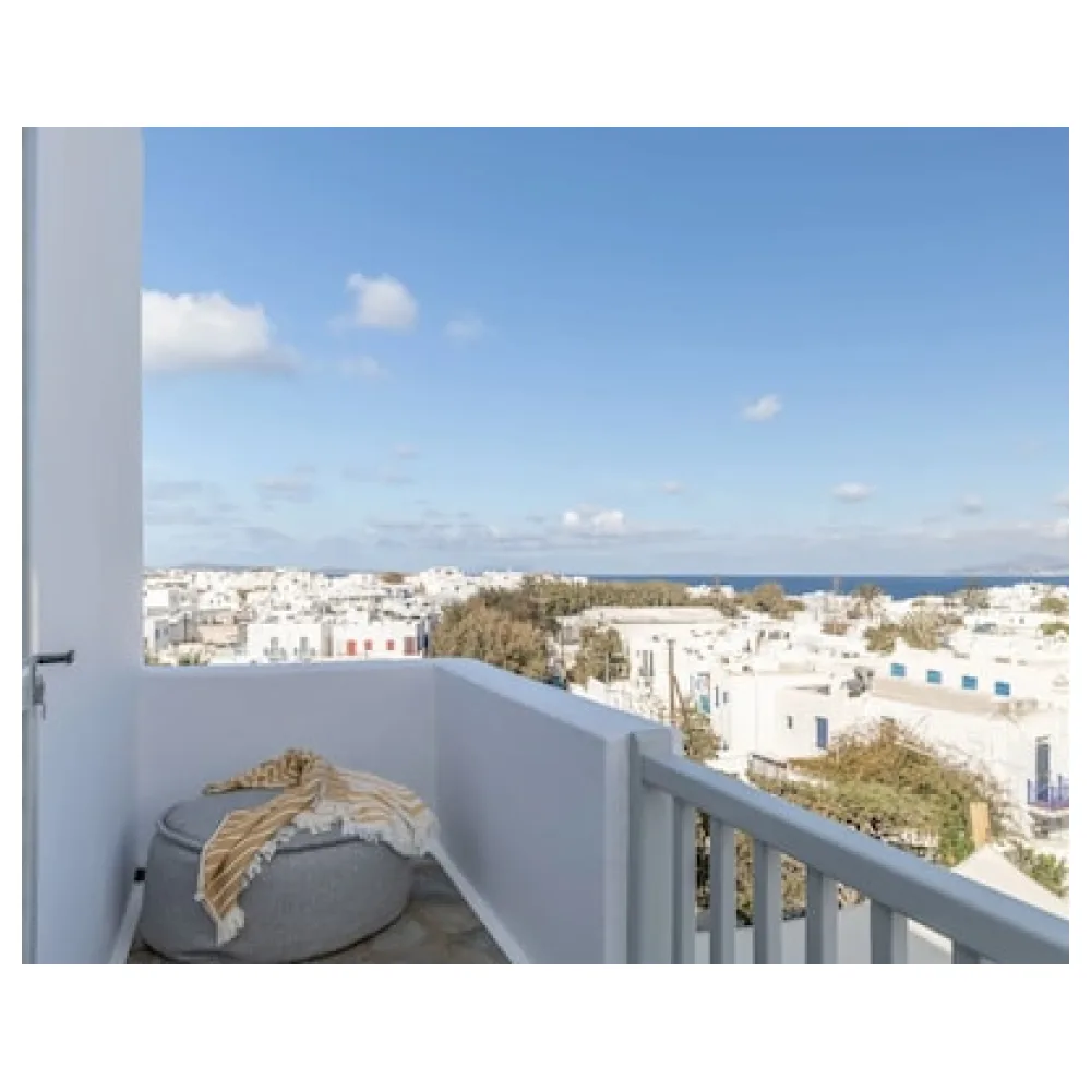 Elena Hotel