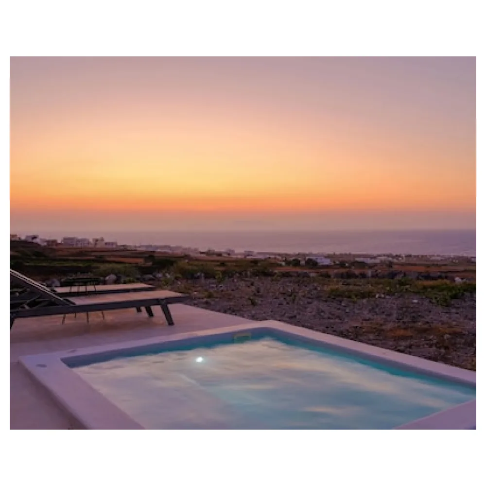 Aplada Suites