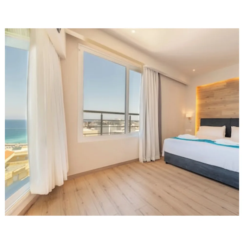 Arte Hotel