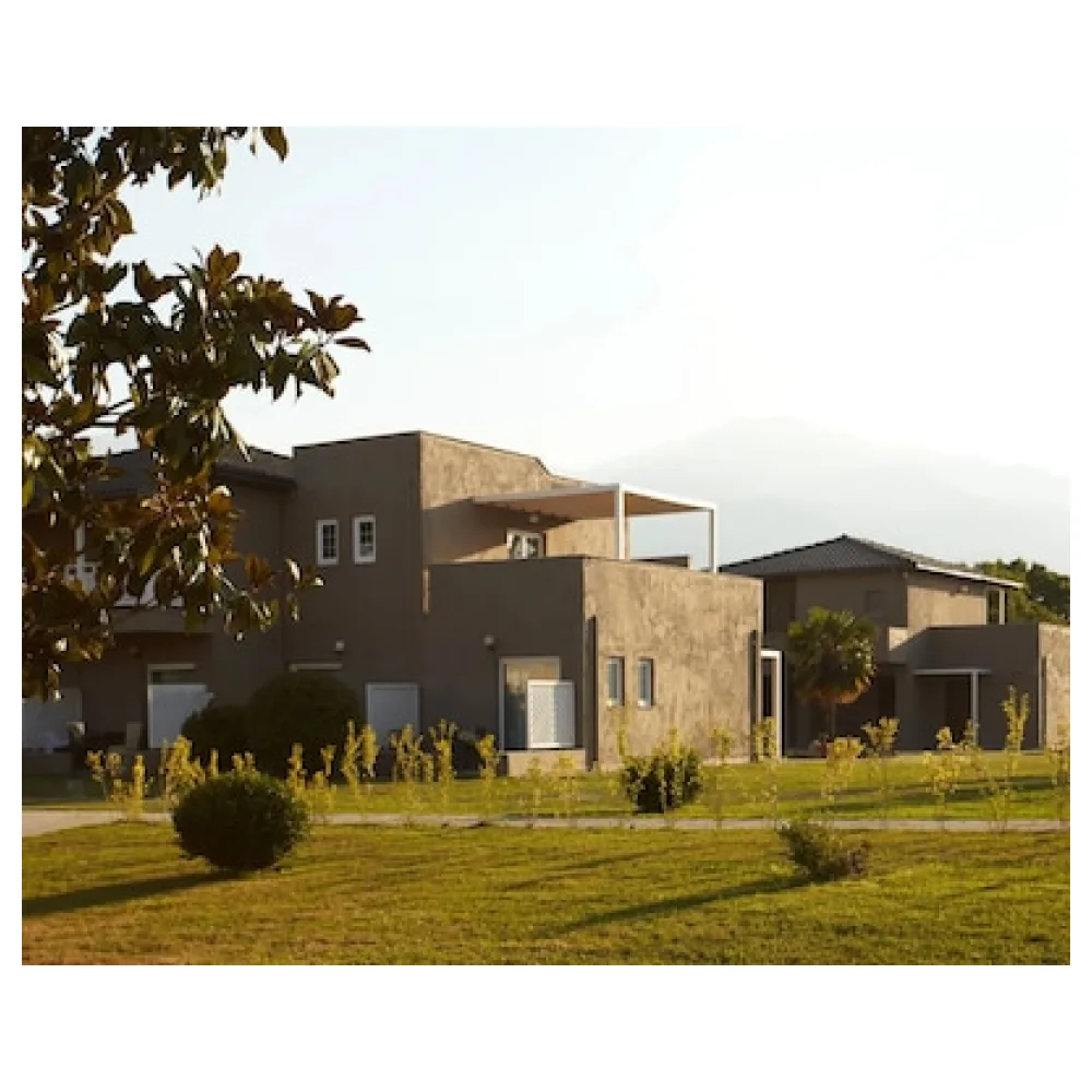Dion Palace Resort & Spa