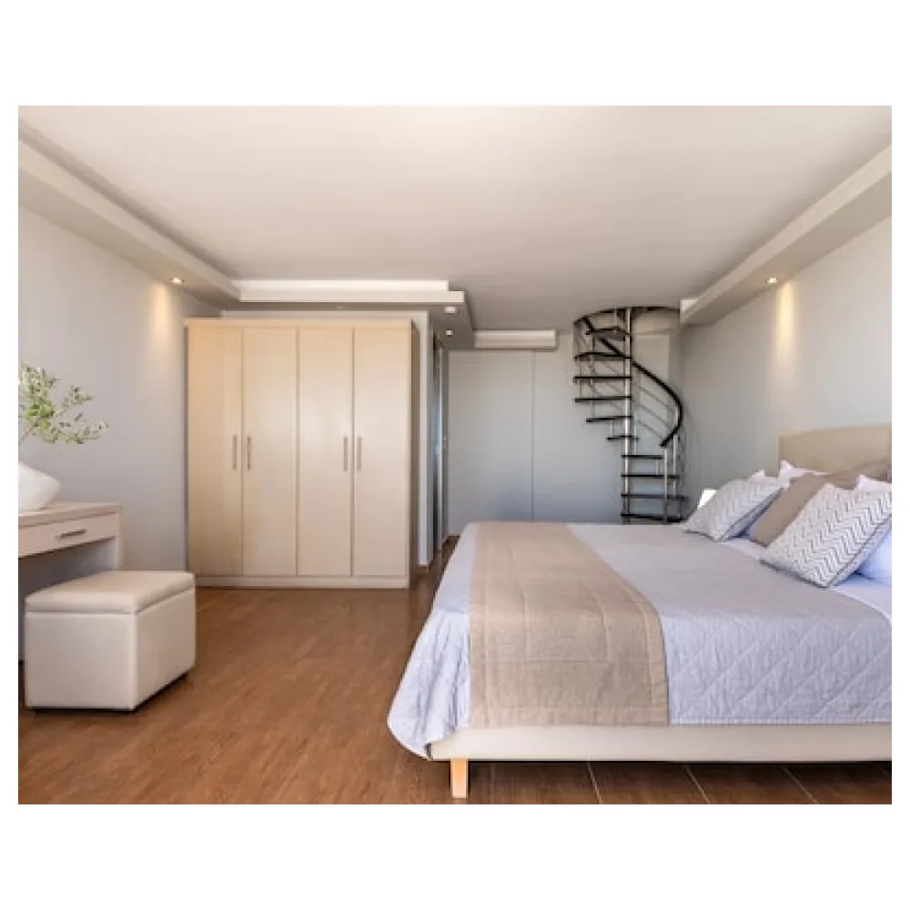 Splendour Hotel and Suites