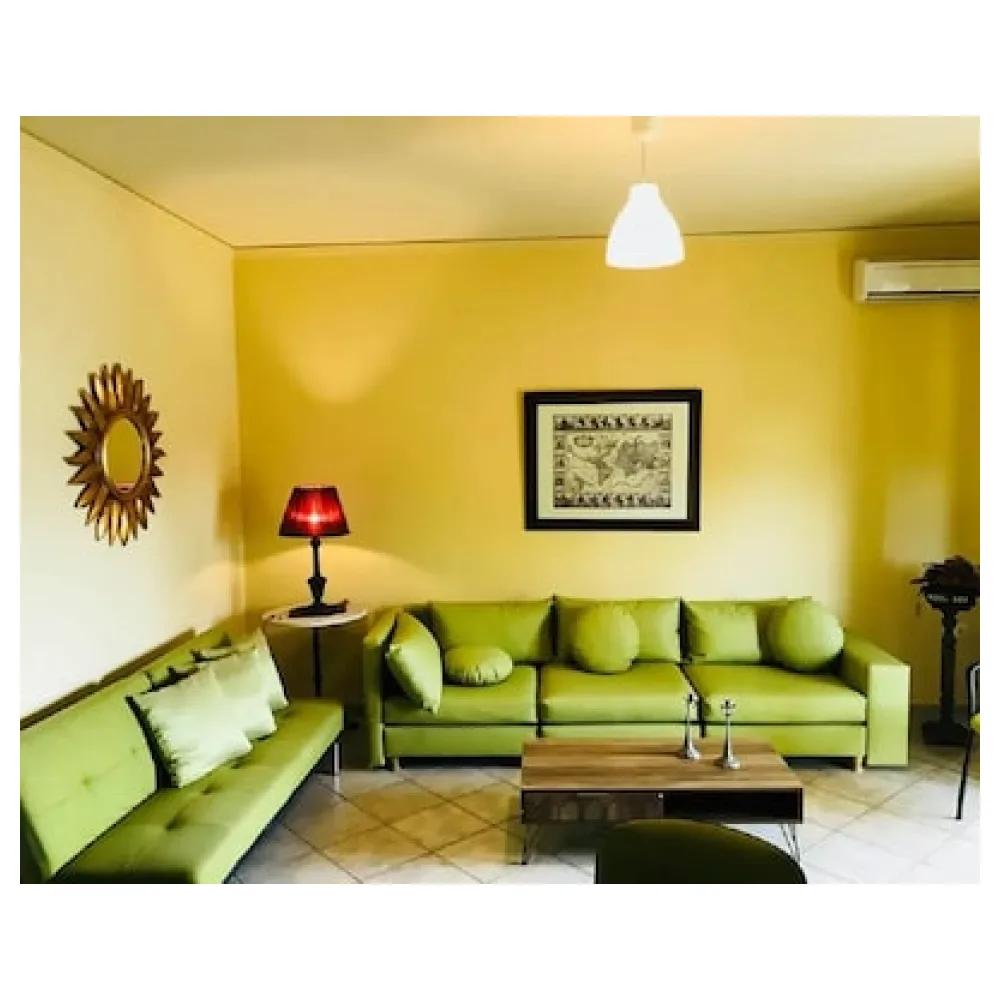 Votsalakia Hotel & Luxury Apartments