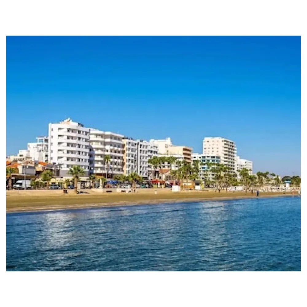 Hai Hotel