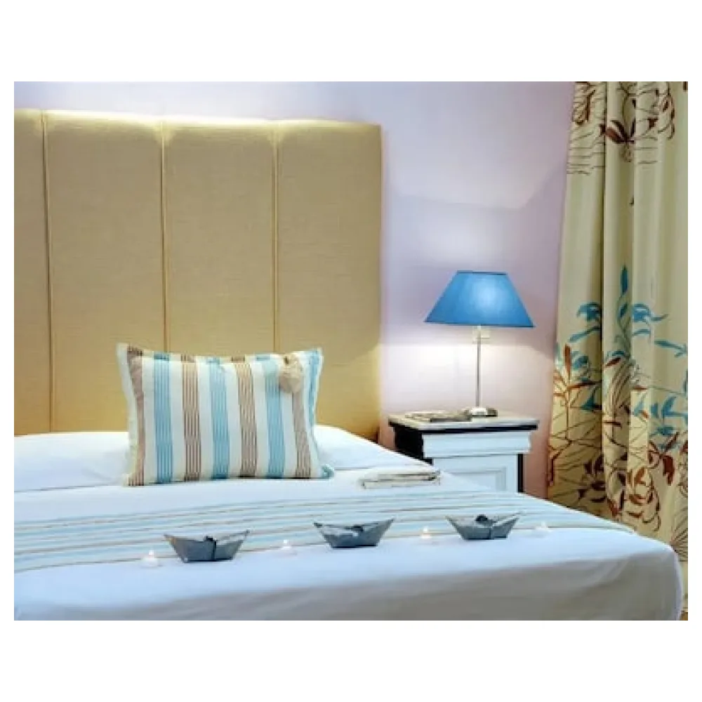 Ilio Mare Hotel