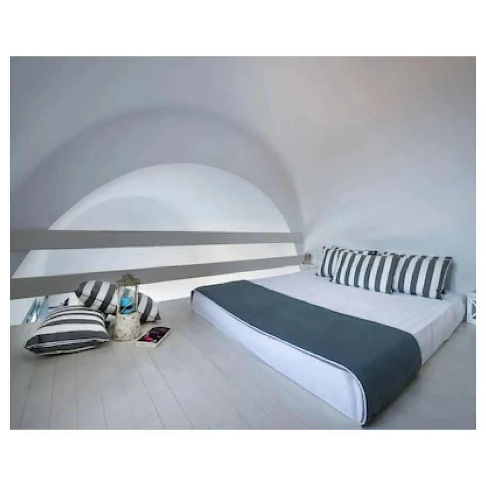 Apanemo Hotel & Suites