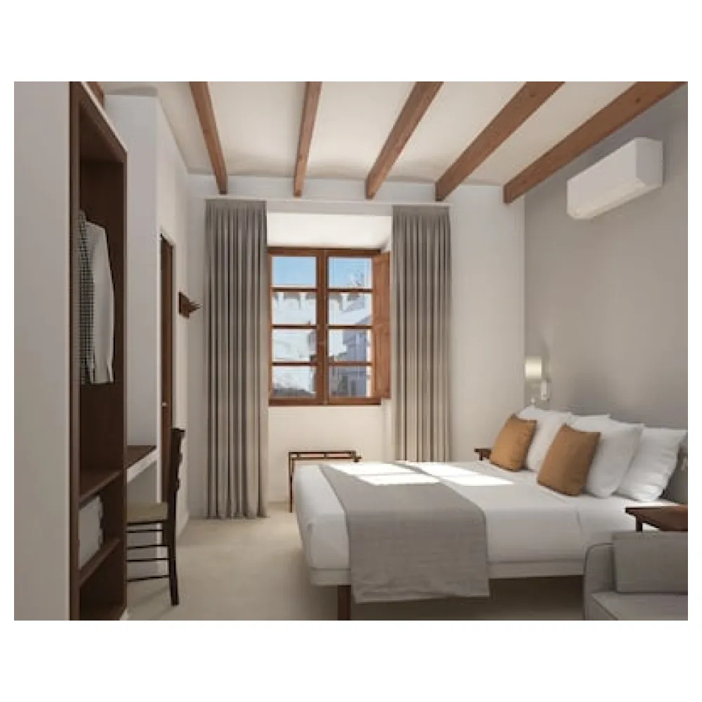 My Rooms Artà Adults Only by My Rooms Hotels TI