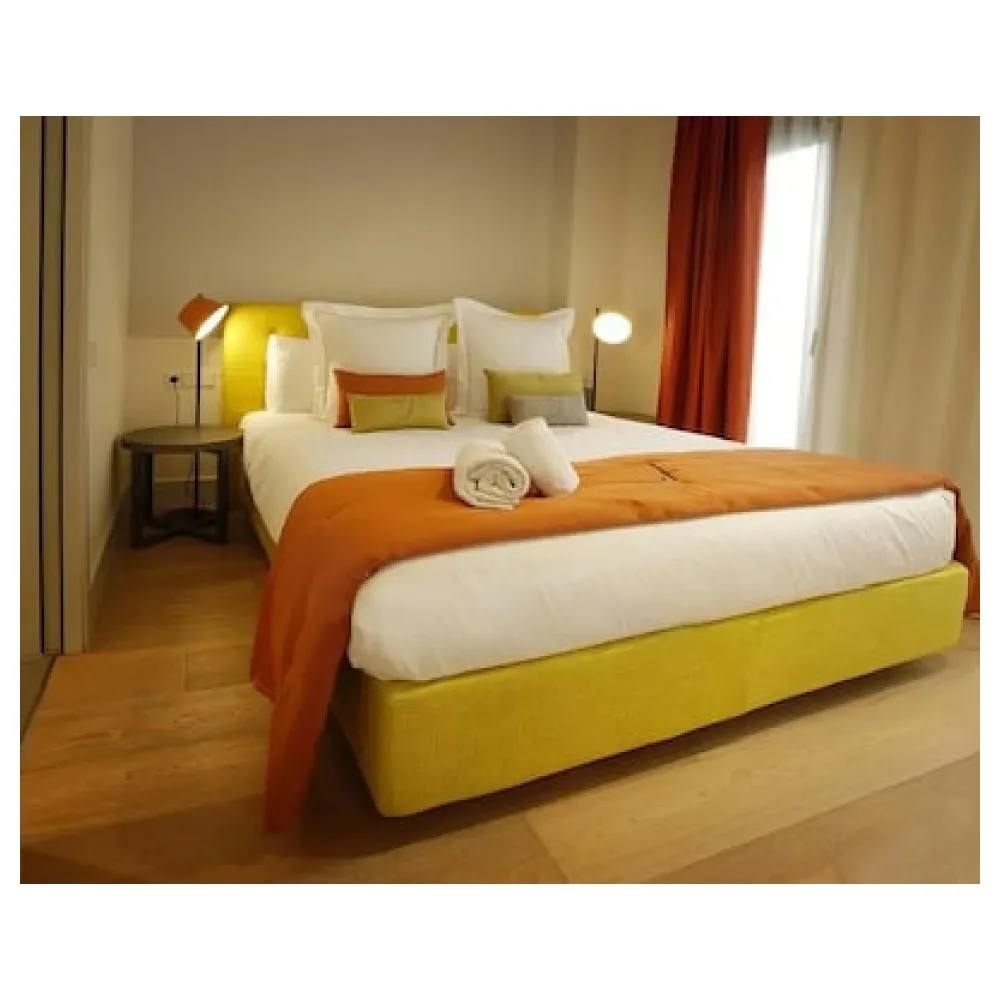 Cosmo Apartments Rambla Catalunya