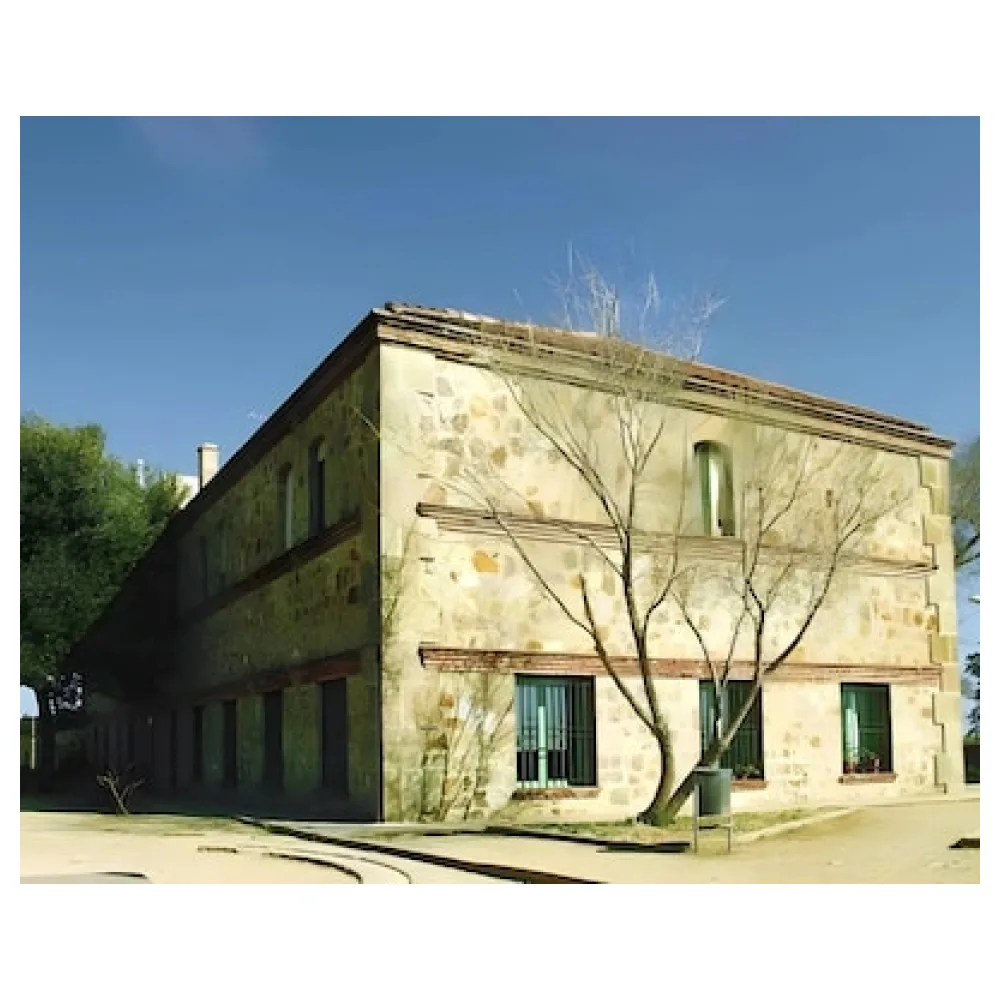 Casa Llimona Hotel Boutique