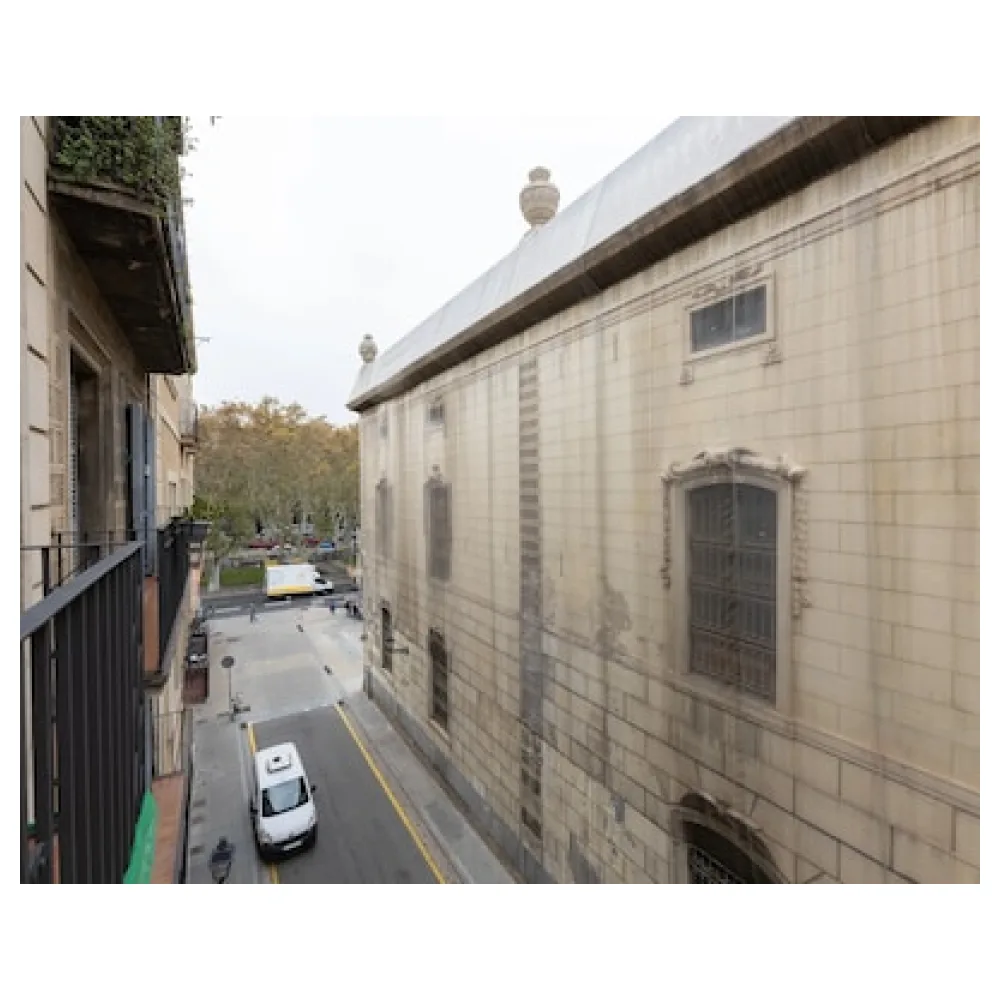 Hotel Lyon