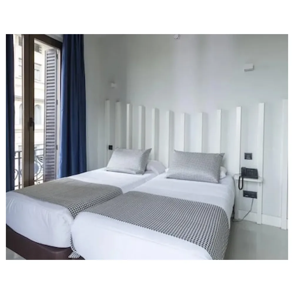 Hostal Carmen