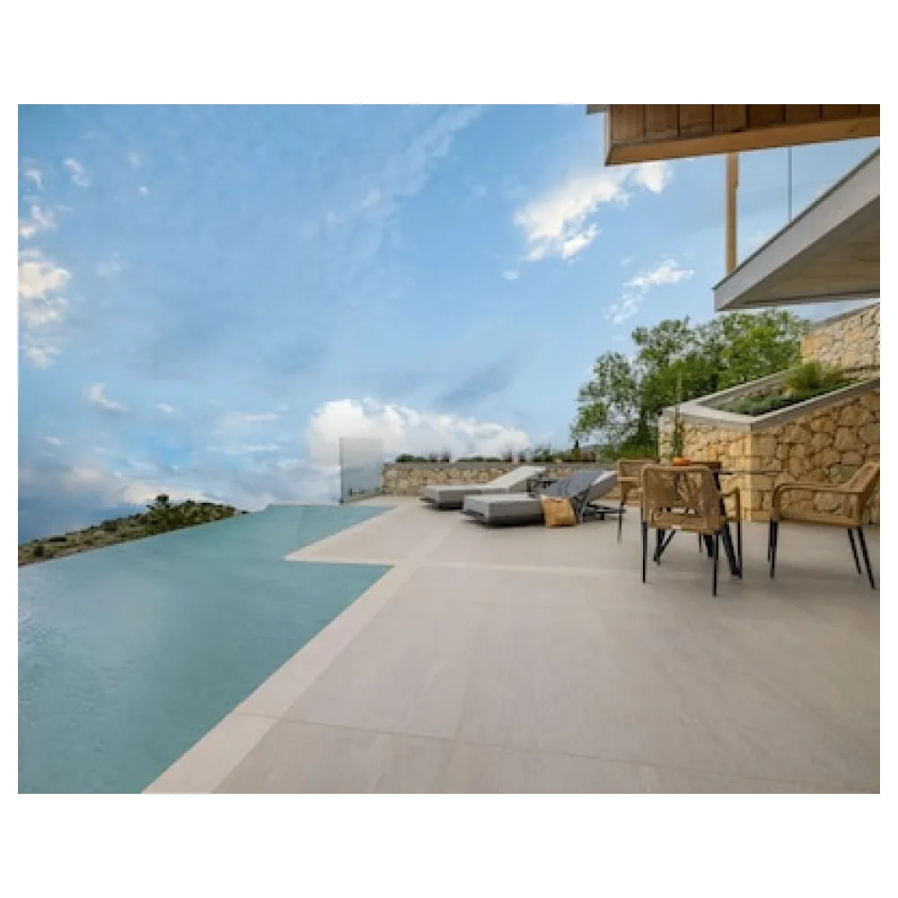 Anadeo Villas & Suites