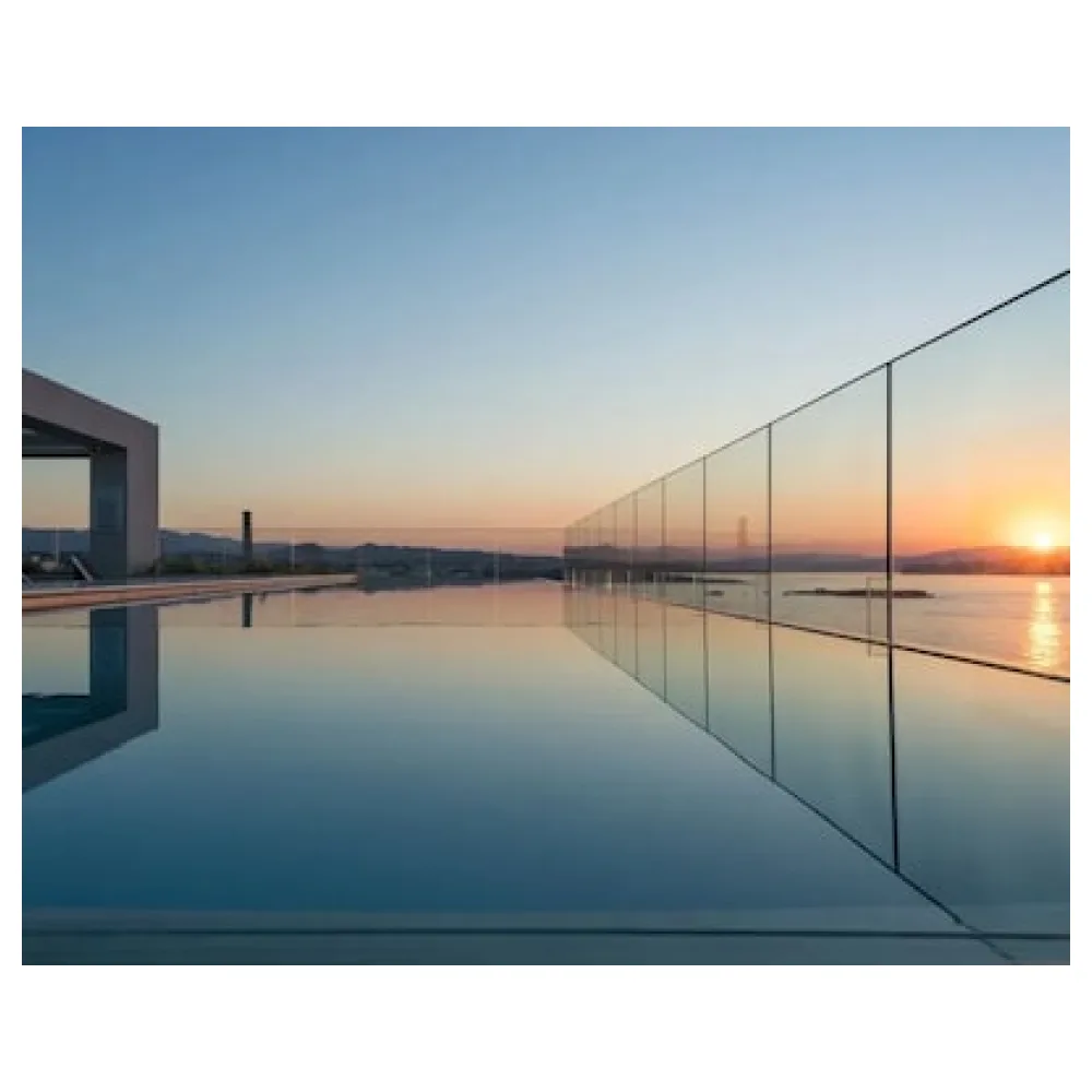 SanSal Boutique Hotel