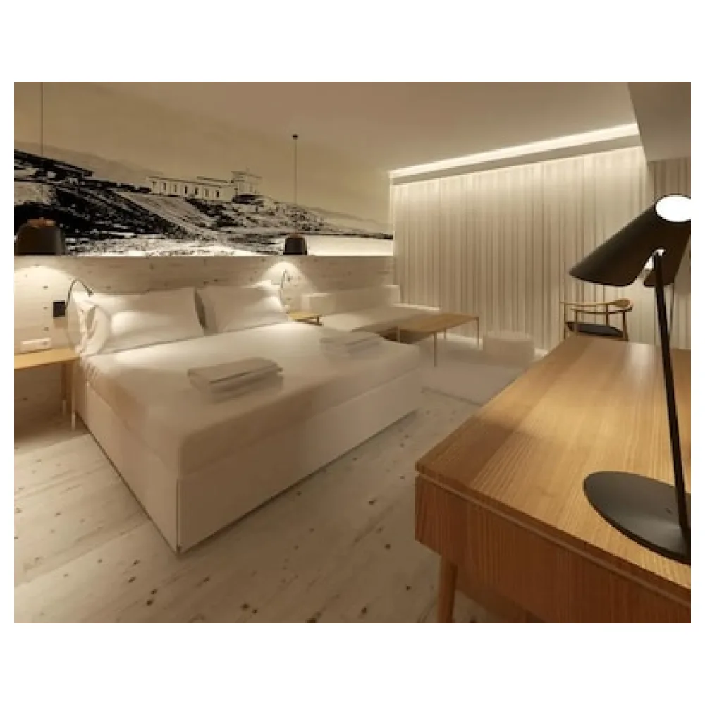 ibis Styles Heraklion Central