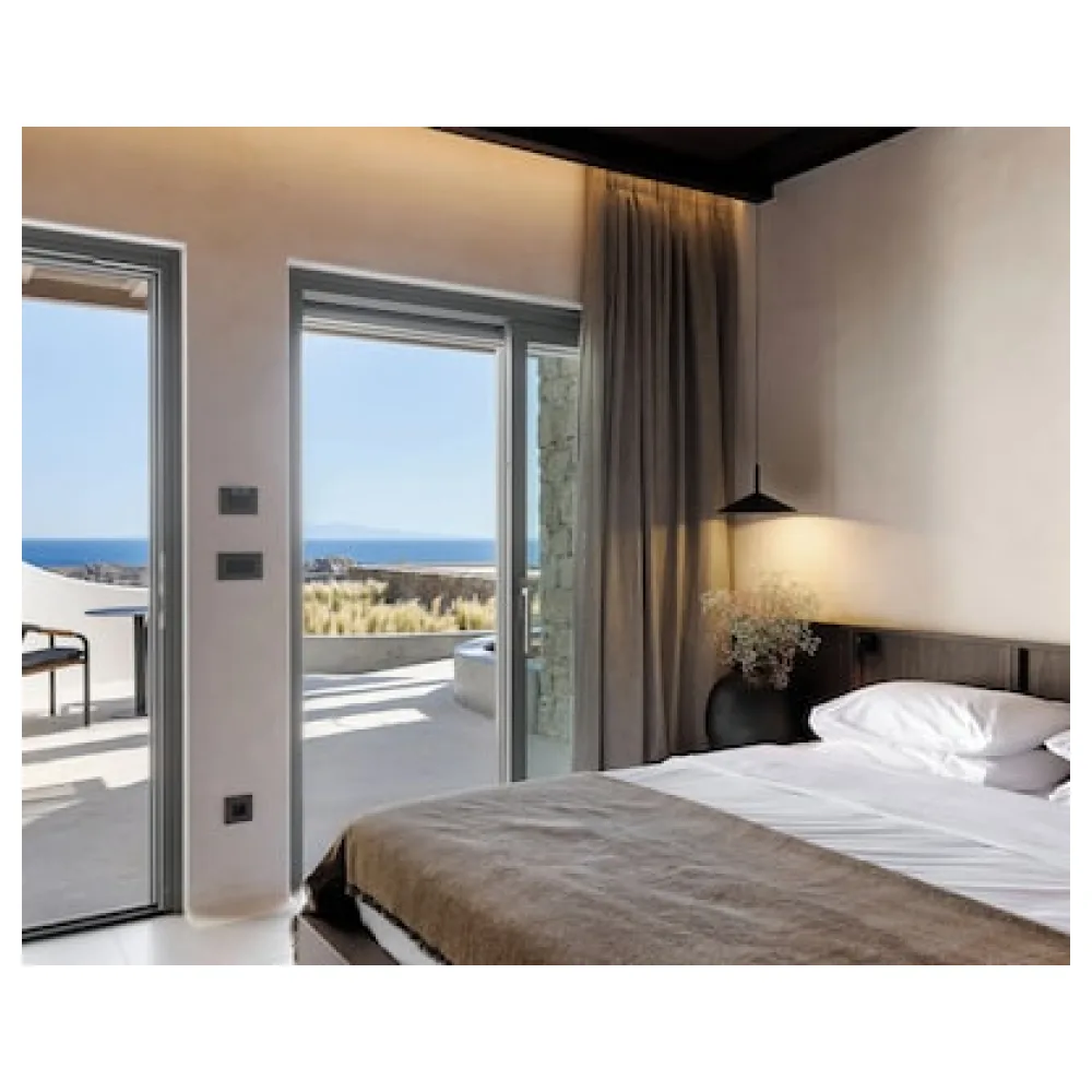 Maximus Mykonos