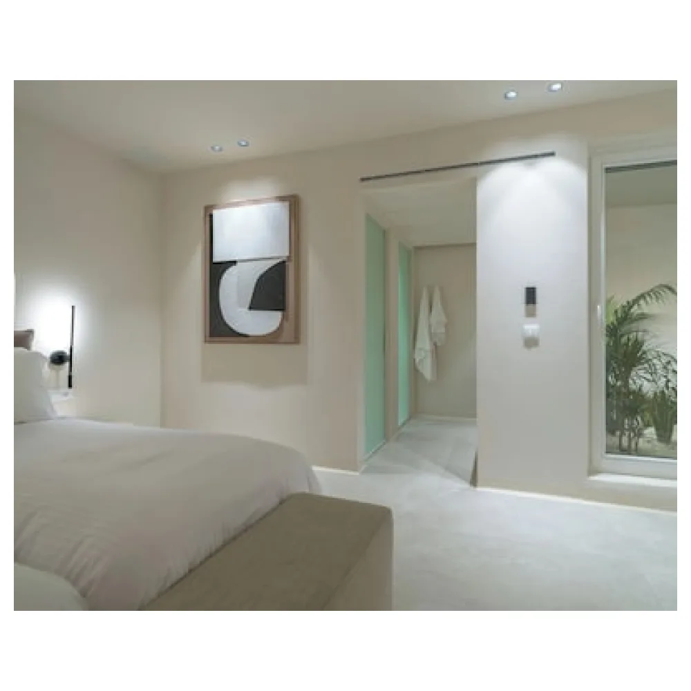VE ZO Suites Mykonos