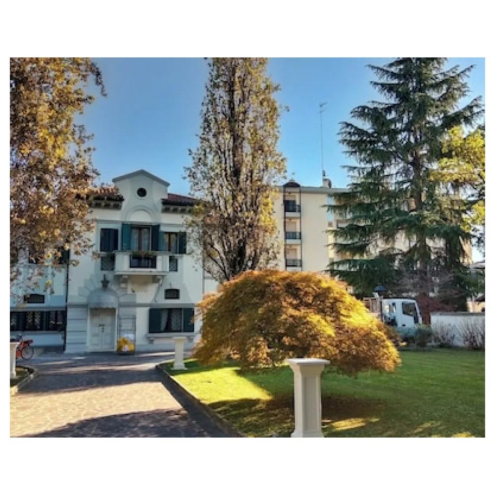 Relais Toti B&B