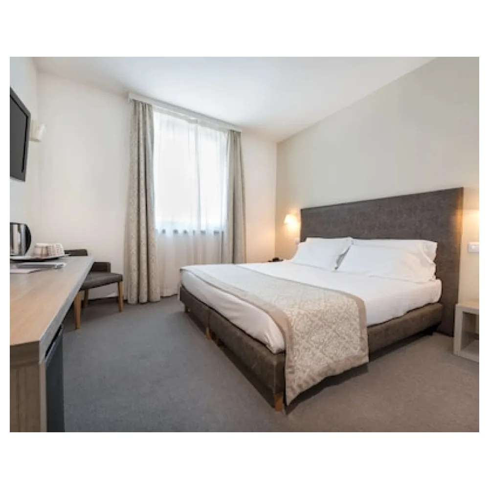 DB Hotel Verona Airport Congress & Spa
