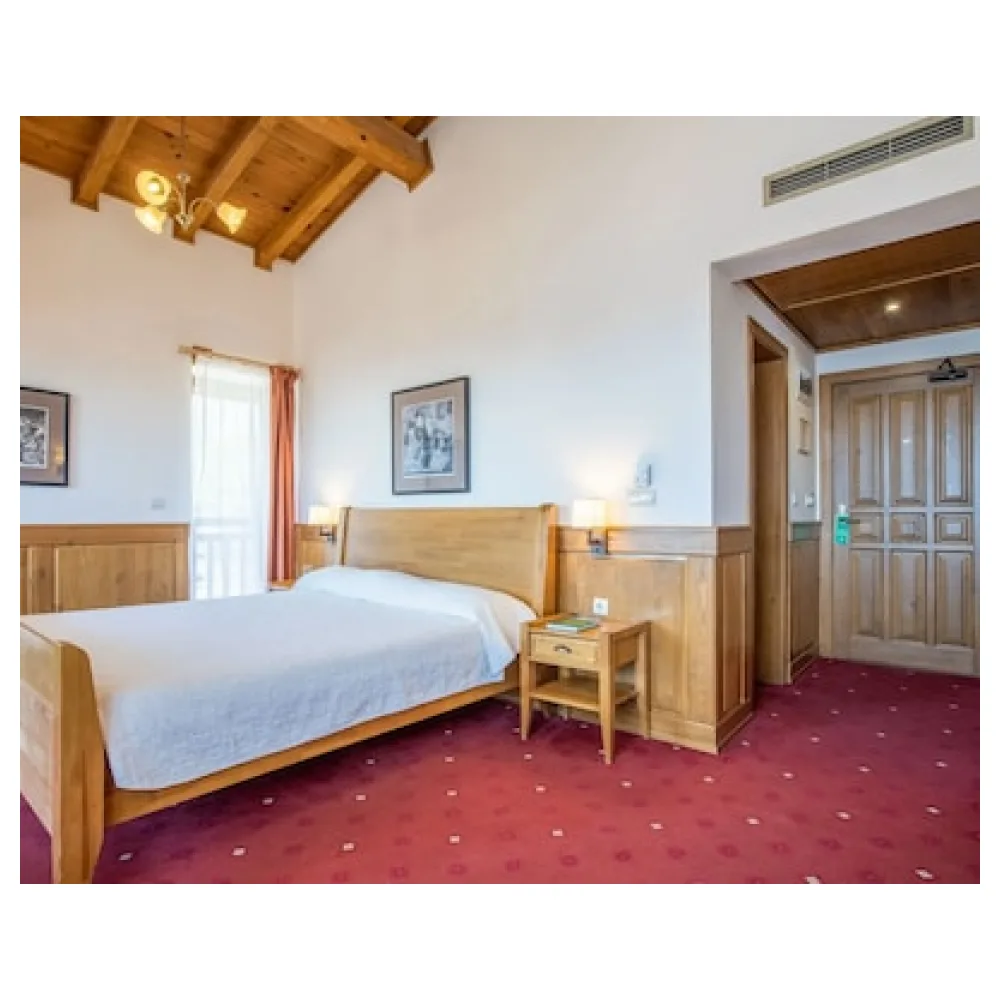 Pirin Golf Hotel & SPA