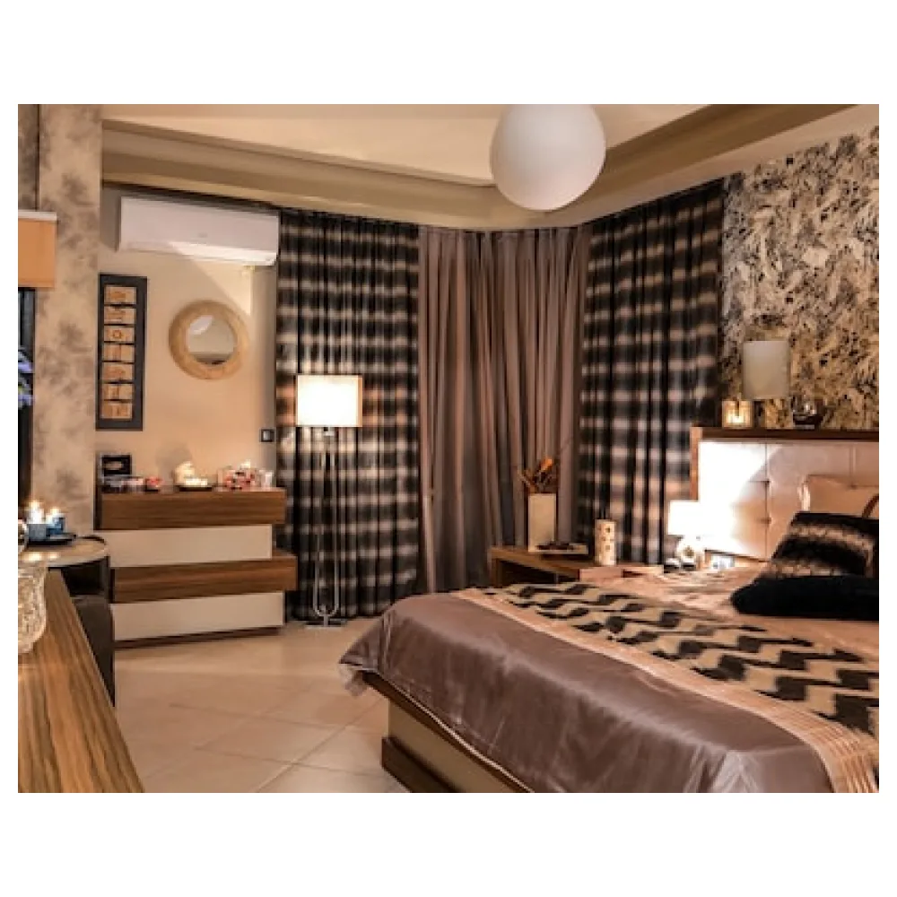Porto Del Sol Hotel
