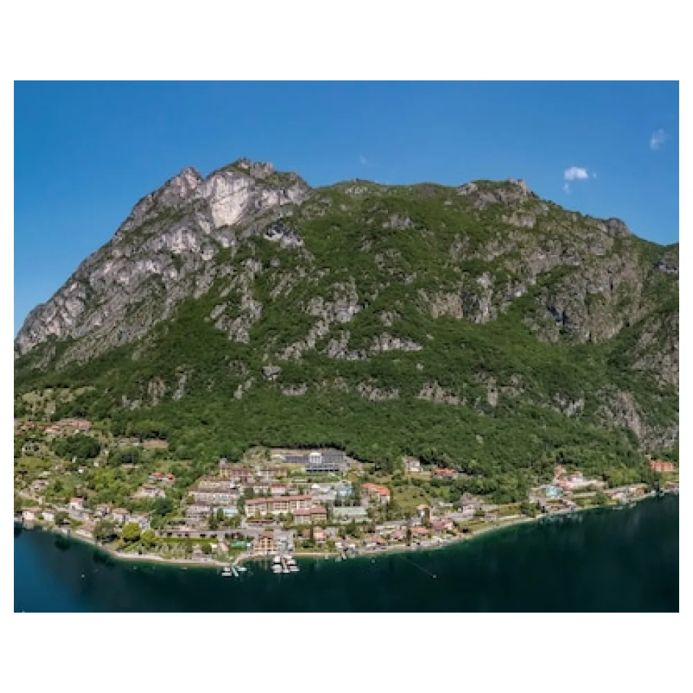 Parco San Marco Lifestyle Beach Resort